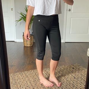 🌵 Capri Legging 🌵